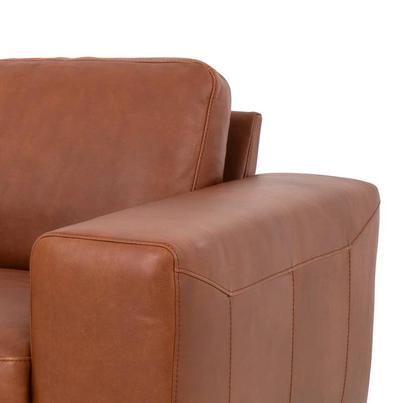 Canapé Volx (3 Places) 7 Canapé Volx (3 Places) – Image 5