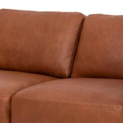 Canapé Volx (3 Places) 15 Canapé Volx (3 Places) -VIDAXL || Leitmotiv || Emma Soldes Magasin 1000204320 200506 14281200057 DETAILS P000000001000204320