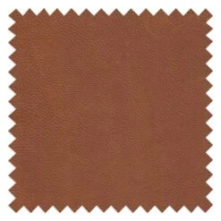 Canapé Volx (3 Places) 17 Canapé Volx (3 Places) -VIDAXL || Leitmotiv || Emma Soldes Magasin 1000204320 200506 14281600059 DETAILS P000000001000204320