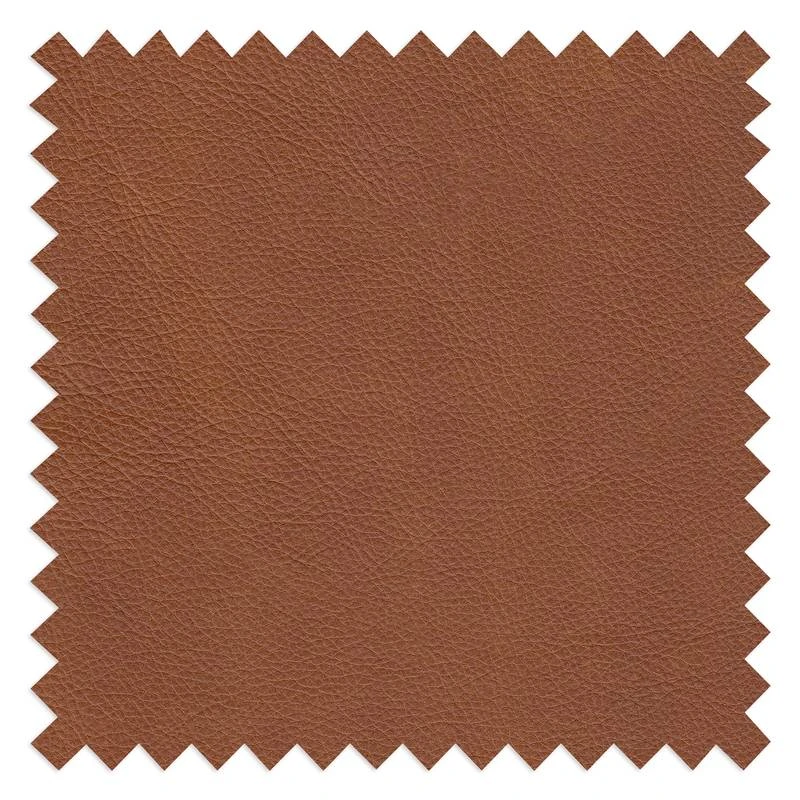 Canapé Volx (3 Places) 10 Canapé Volx (3 Places) – Image 8