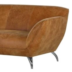 Méridienne Astley -VIDAXL || Leitmotiv || Emma Soldes Magasin 1000204741 200312 11182300025 DETAILS P000000001000204741