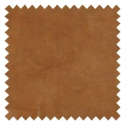 Méridienne Astley -VIDAXL || Leitmotiv || Emma Soldes Magasin 1000204741 200312 11182300027 DETAILS P000000001000204741