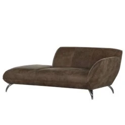 Méridienne Astley -VIDAXL || Leitmotiv || Emma Soldes Magasin 1000204770 200312 11182700066 IMAGE P000000001000204770