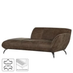 Méridienne Astley -VIDAXL || Leitmotiv || Emma Soldes Magasin 1000204770 200312 11182700067 ICON DETAILS P000000001000204770 icon seal