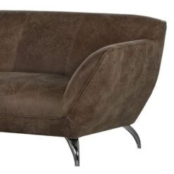 Méridienne Astley -VIDAXL || Leitmotiv || Emma Soldes Magasin 1000204770 200312 11182700068 DETAILS P000000001000204770