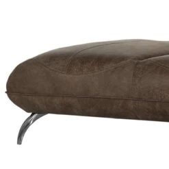 Méridienne Astley -VIDAXL || Leitmotiv || Emma Soldes Magasin 1000204770 200312 11182700069 DETAILS P000000001000204770