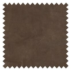 Méridienne Astley -VIDAXL || Leitmotiv || Emma Soldes Magasin 1000204770 200312 11182700070 DETAILS P000000001000204770