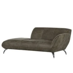 Méridienne Astley -VIDAXL || Leitmotiv || Emma Soldes Magasin 1000204803 200312 11183500172 IMAGE P000000001000204803