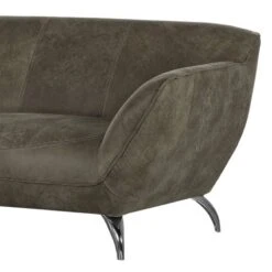 Méridienne Astley -VIDAXL || Leitmotiv || Emma Soldes Magasin 1000204803 200312 11183500174 DETAILS P000000001000204803