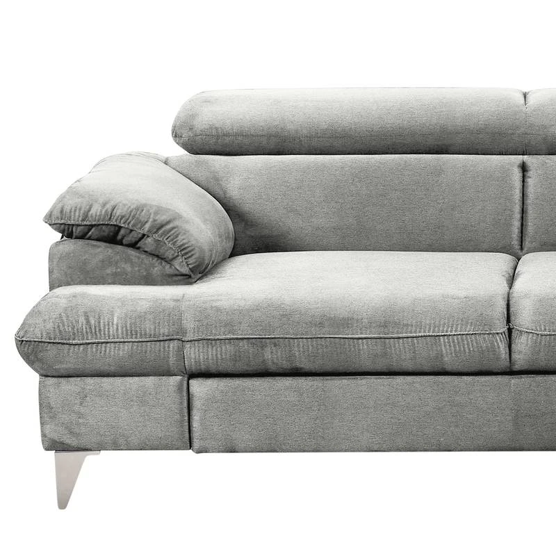 Canapé D’angle Coto II 6 Canapé D’angle Coto II – Image 4