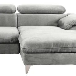 Canapé D’angle Coto II 26 Canapé D’angle Coto II -VIDAXL || Leitmotiv || Emma Soldes Magasin 1000205111 200709 16583900005 DETAILS P000000001000205111