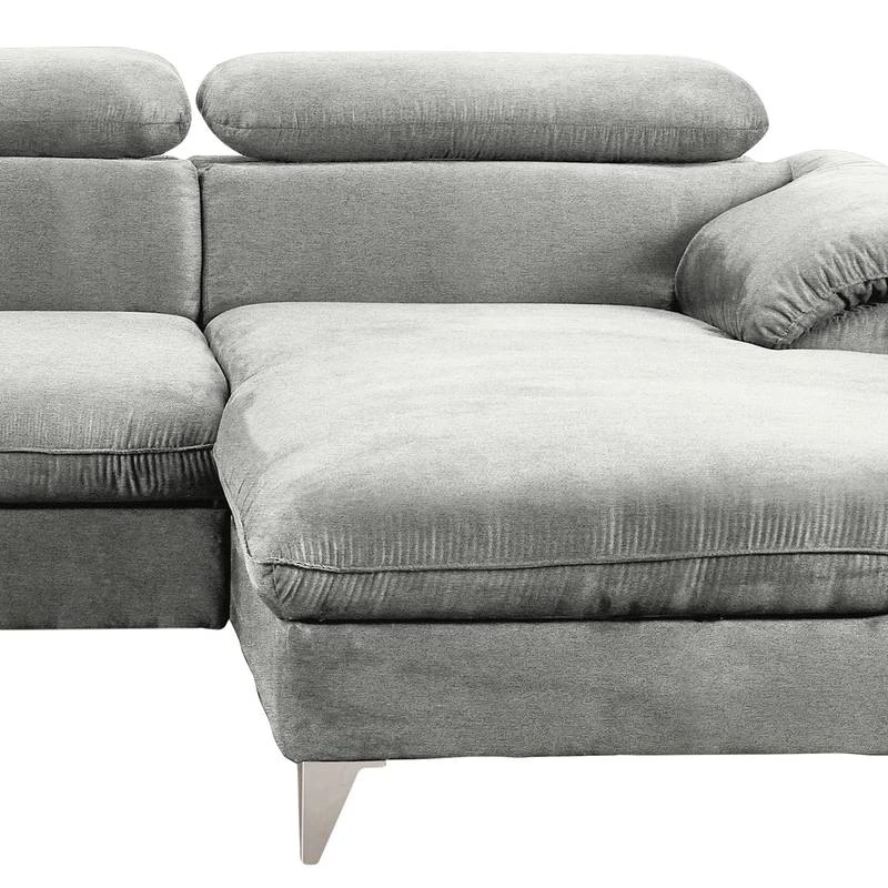 Canapé D’angle Coto II 7 Canapé D’angle Coto II – Image 5