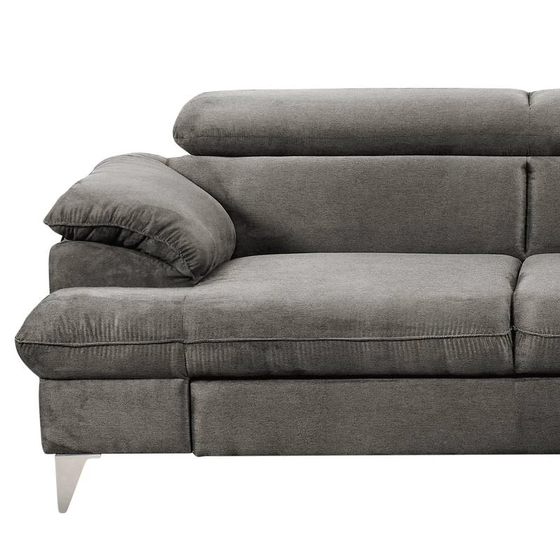 Canapé D’angle Coto II 12 Canapé D’angle Coto II – Image 10