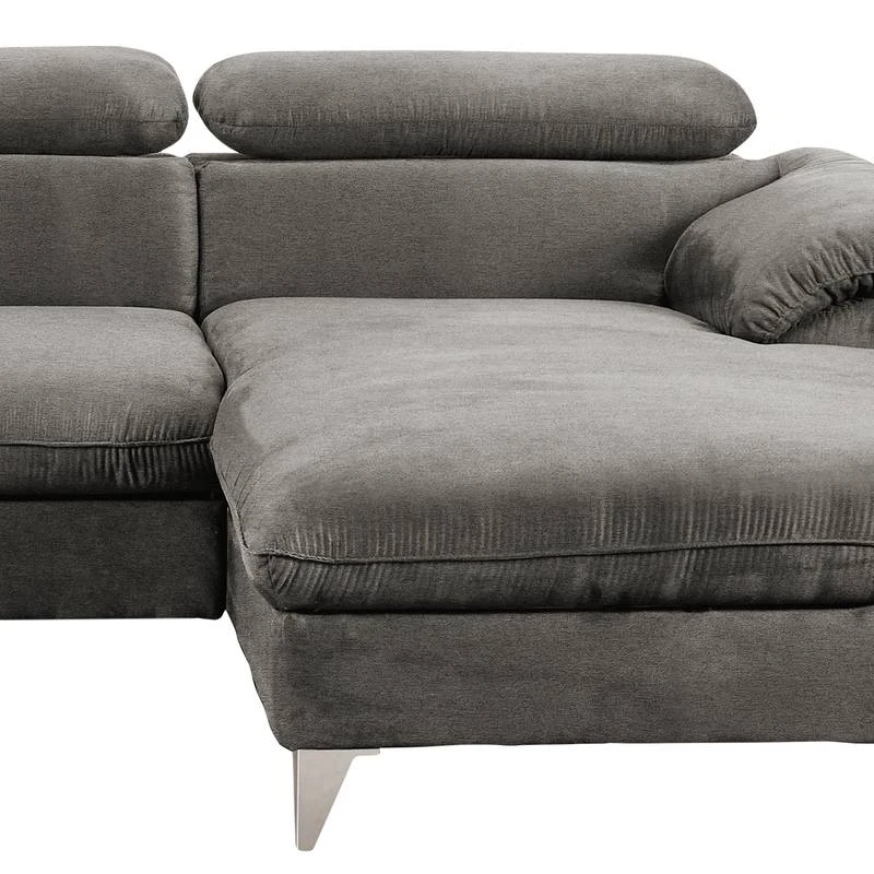 Canapé D’angle Coto II 13 Canapé D’angle Coto II – Image 11