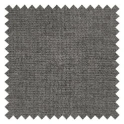 Canapé D’angle Coto II 33 Canapé D’angle Coto II -VIDAXL || Leitmotiv || Emma Soldes Magasin 1000205209 200709 16584100034 DETAILS P000000001000205209