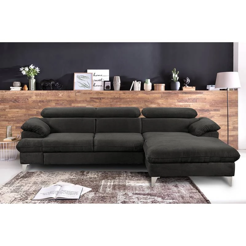 Canapé D’angle Coto II 17 Canapé D’angle Coto II – Image 15