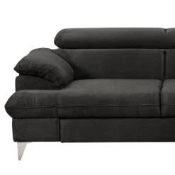 Canapé D’angle Coto II 37 Canapé D’angle Coto II -VIDAXL || Leitmotiv || Emma Soldes Magasin 1000205223 200709 16584300064 DETAILS P000000001000205223