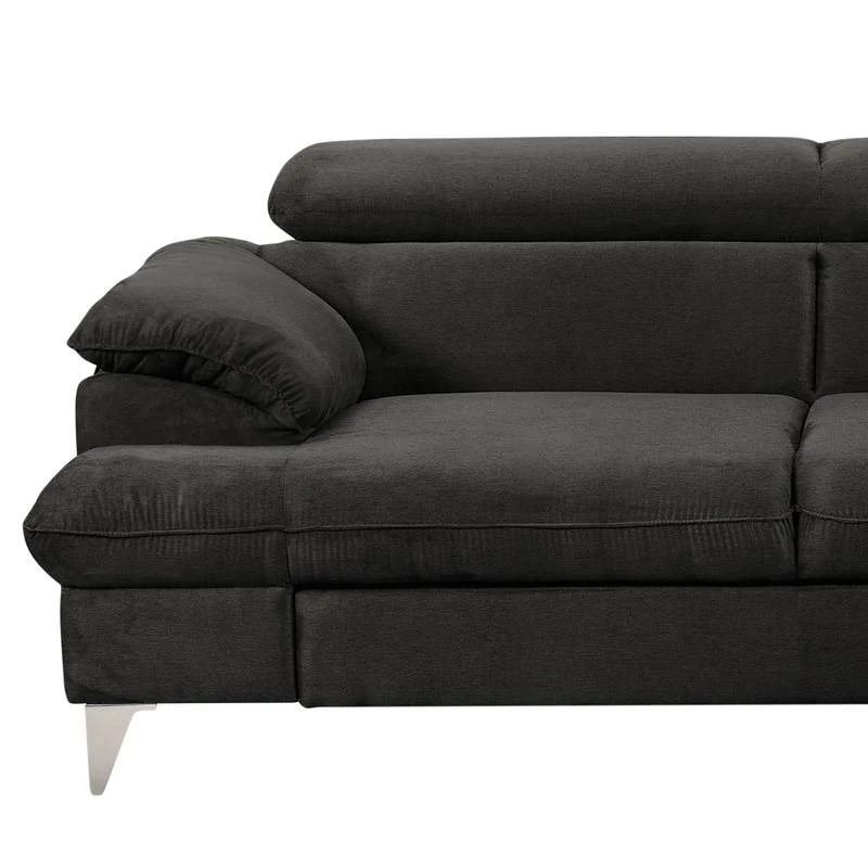 Canapé D’angle Coto II 18 Canapé D’angle Coto II – Image 16