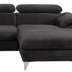 Canapé D’angle Coto II 38 Canapé D’angle Coto II -VIDAXL || Leitmotiv || Emma Soldes Magasin 1000205223 200709 16584300065 DETAILS P000000001000205223