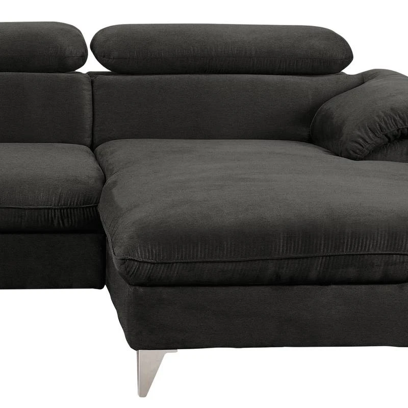 Canapé D’angle Coto II 19 Canapé D’angle Coto II – Image 17