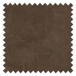 Grand Canapé Boyce -VIDAXL || Leitmotiv || Emma Soldes Magasin 1000205731 200227 16251800054 DETAILS P000000001000205731