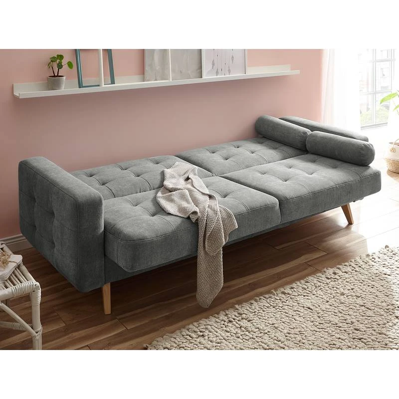 Canapé Convertible Borsh 18 Canapé Convertible Borsh – Image 16