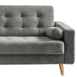 Canapé Convertible Borsh 38 Canapé Convertible Borsh -VIDAXL || Leitmotiv || Emma Soldes Magasin 1000206942 200304 15134700005 DETAILS P000000001000206942