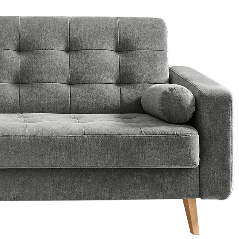 Canapé Convertible Borsh 19 Canapé Convertible Borsh – Image 17