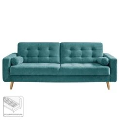 Canapé Convertible Borsh -VIDAXL || Leitmotiv || Emma Soldes Magasin 1000206943 200304 15134700008 ICON DETAILS P000000001000206943 icon seal