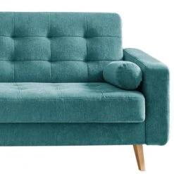 Canapé Convertible Borsh 32 Canapé Convertible Borsh -VIDAXL || Leitmotiv || Emma Soldes Magasin 1000206943 200304 15134800011 DETAILS P000000001000206943