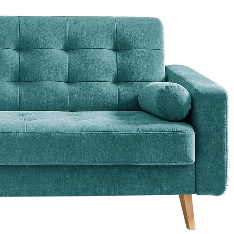 Canapé Convertible Borsh 13 Canapé Convertible Borsh – Image 11