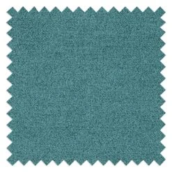 Canapé Convertible Borsh 33 Canapé Convertible Borsh -VIDAXL || Leitmotiv || Emma Soldes Magasin 1000206943 200304 15134800012 DETAILS P000000001000206943