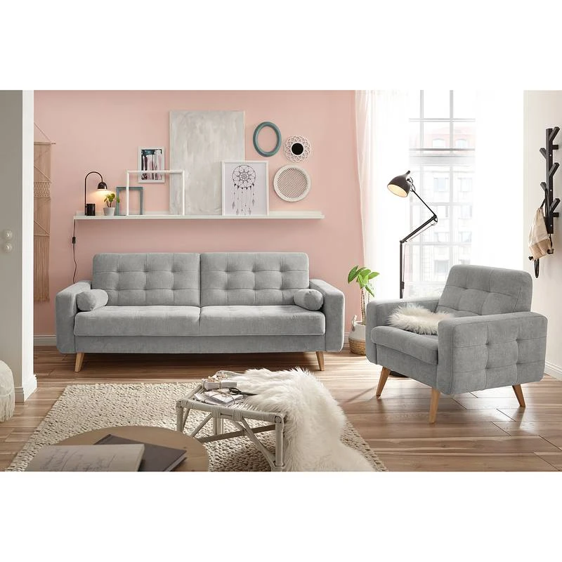 Canapé Convertible Borsh 5 Canapé Convertible Borsh – Image 3