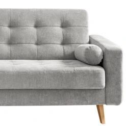 Canapé Convertible Borsh 26 Canapé Convertible Borsh -VIDAXL || Leitmotiv || Emma Soldes Magasin 1000206997 200304 15134800029 DETAILS P000000001000206997