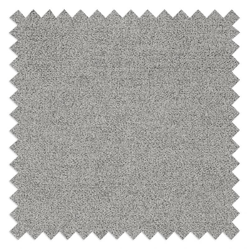 Canapé Convertible Borsh 8 Canapé Convertible Borsh – Image 6