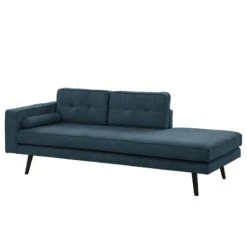 Méridienne Vagnas I -VIDAXL || Leitmotiv || Emma Soldes Magasin 1000207268 200709 15501501687 IMAGE P000000001000207268