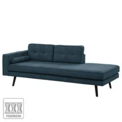 Méridienne Vagnas I -VIDAXL || Leitmotiv || Emma Soldes Magasin 1000207268 200709 15501501688 ICON DETAILS P000000001000207268 icon seal