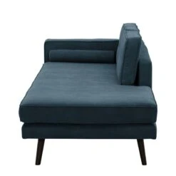 Méridienne Vagnas I -VIDAXL || Leitmotiv || Emma Soldes Magasin 1000207268 200709 15501501690 DETAILS P000000001000207268