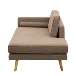 Méridienne Vagnas I -VIDAXL || Leitmotiv || Emma Soldes Magasin 1000207269 200709 15501701707 DETAILS P000000001000207269