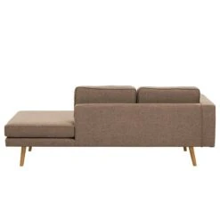 Méridienne Vagnas I -VIDAXL || Leitmotiv || Emma Soldes Magasin 1000207269 200709 15501701708 DETAILS P000000001000207269