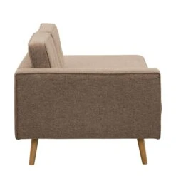 Méridienne Vagnas I -VIDAXL || Leitmotiv || Emma Soldes Magasin 1000207269 200709 15501701709 DETAILS P000000001000207269