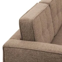 Méridienne Vagnas I -VIDAXL || Leitmotiv || Emma Soldes Magasin 1000207269 200709 15501801711 DETAILS P000000001000207269