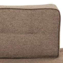 Méridienne Vagnas I -VIDAXL || Leitmotiv || Emma Soldes Magasin 1000207269 200709 15501801714 DETAILS P000000001000207269