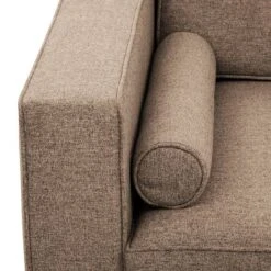 Méridienne Vagnas I -VIDAXL || Leitmotiv || Emma Soldes Magasin 1000207269 200709 15501801715 DETAILS P000000001000207269