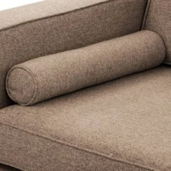 Méridienne Vagnas I -VIDAXL || Leitmotiv || Emma Soldes Magasin 1000207269 200709 15501801716 DETAILS P000000001000207269