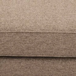 Méridienne Vagnas I -VIDAXL || Leitmotiv || Emma Soldes Magasin 1000207269 200709 15501801717 DETAILS P000000001000207269