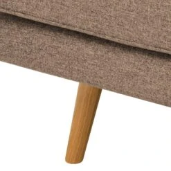 Méridienne Vagnas I -VIDAXL || Leitmotiv || Emma Soldes Magasin 1000207269 200709 15501901718 DETAILS P000000001000207269