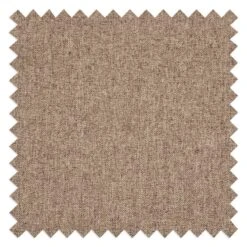 Méridienne Vagnas I -VIDAXL || Leitmotiv || Emma Soldes Magasin 1000207269 200709 15501901719 DETAILS P000000001000207269