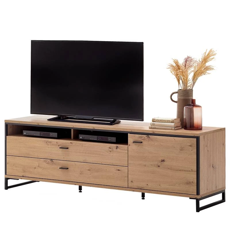 Meuble TV Buena 3 Meuble TV Buena