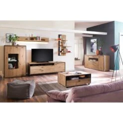 Meuble TV Buena 18 Meuble TV Buena -VIDAXL || Leitmotiv || Emma Soldes Magasin 1000207345 200317 14280700010 MOOD DETAILS P000000001000207345 mood